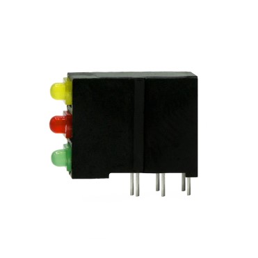 570-0100-312F by dialight