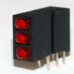 570-0100-331 by dialight