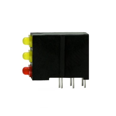 570-0100-331F by dialight