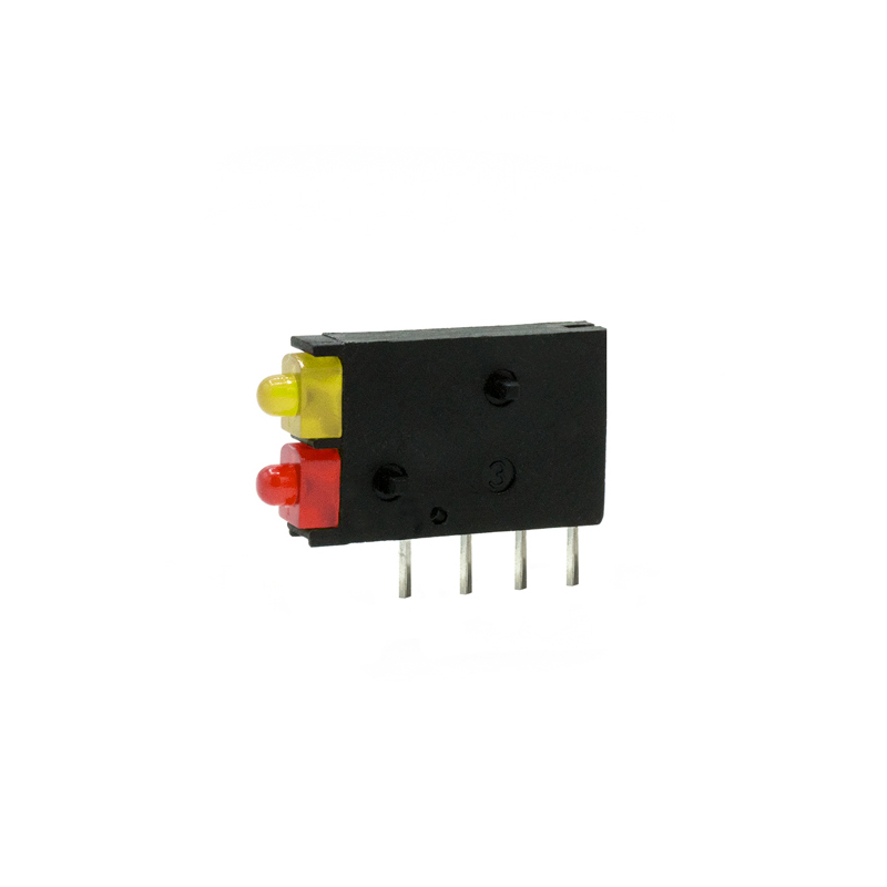 571-0131F by dialight
