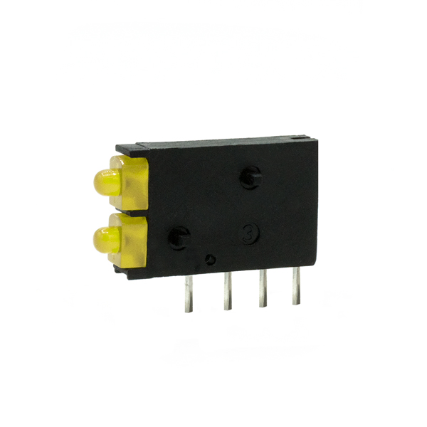 571-0133-100F by dialight