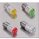 585-4225 by dialight
