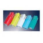 586-1202-201F by dialight