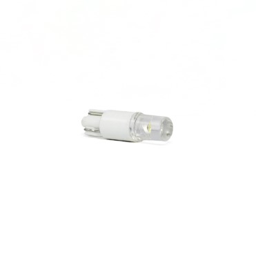 586-1A01-101F by dialight