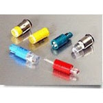 586-1A01-103 by dialight