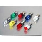 586-2202-205F by dialight