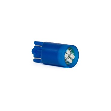 586-2205-203 by dialight