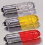 586-2401-105 by dialight