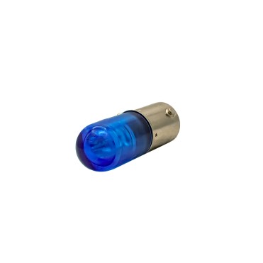 586-2405-105F by dialight