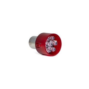 586-4601-105F by dialight