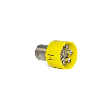 586-4603-105F by dialight