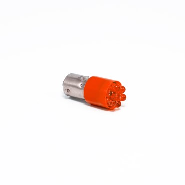 586-6401-203 by dialight