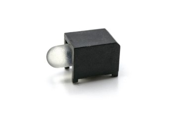 591-2201-007F by dialight