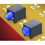 591-3101-01-3SF by dialight