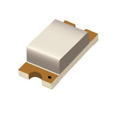 597-3326-602F by dialight