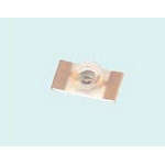 597-6301-602F by dialight