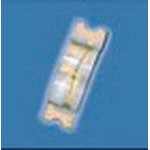 598-8310-107F by dialight