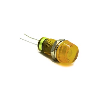 608-3331-110F by dialight