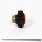 800-0352-500 by dialight