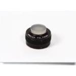 803-0331-500 by dialight