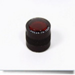 804-7537-500 by dialight