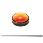 806-0432-500 by dialight