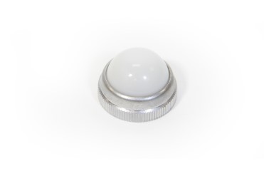 808-0332-500 by dialight