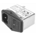 06AB2D by delta thermal / emi / solenoids