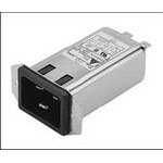 06GEEW3V by delta thermal / emi / solenoids