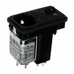 10NB3S by delta thermal / emi / solenoids