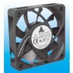 AFB0612LC by delta thermal / emi / solenoids