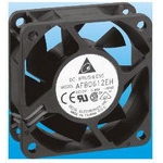AFB0624SH-A by delta thermal / emi / solenoids