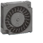 BFB0305MA-A by delta thermal / emi / solenoids