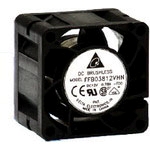FFB0424HHN by delta thermal / emi / solenoids
