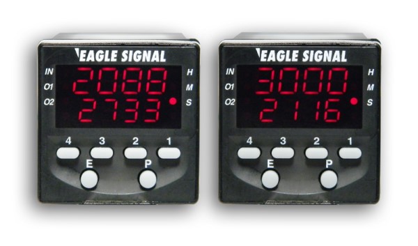 B506-7051 by eagle signal
