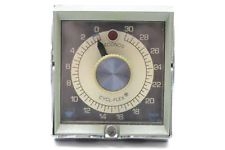 HP59A601 by eagle signal