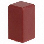 1SRED by e-switch