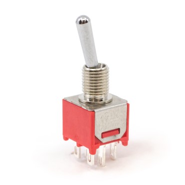 200MDP1T1B1M1QEH by e-switch