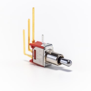 200MSP1T2B2M7RE by e-switch
