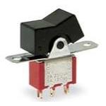 300SP1J1BLKM7QE by e-switch