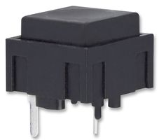 320-CAP-RED by e-switch