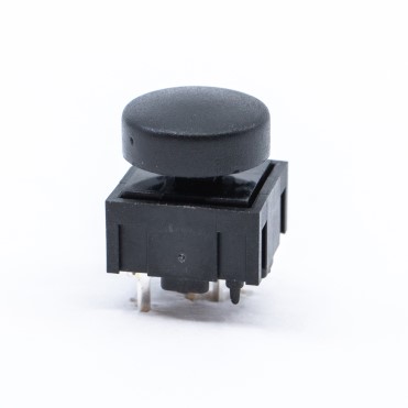 related Part Image