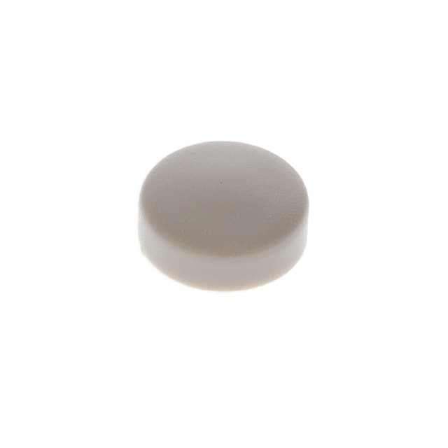 320.08-CAP-WHITE by e-switch