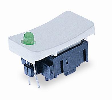 320.2-CAP-BLUE by e-switch