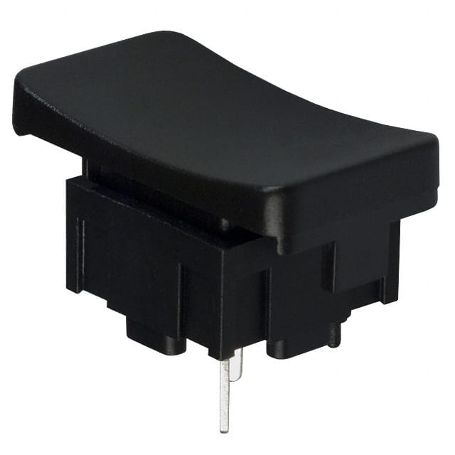 320.21E11BLK by e-switch