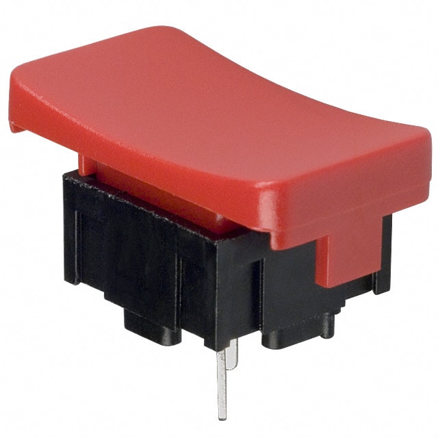 320.21E11RED by e-switch