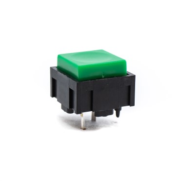 320E11GRN