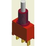 700ASP7B10M1QE by e-switch