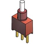 700ASP7B21M2QE by e-switch
