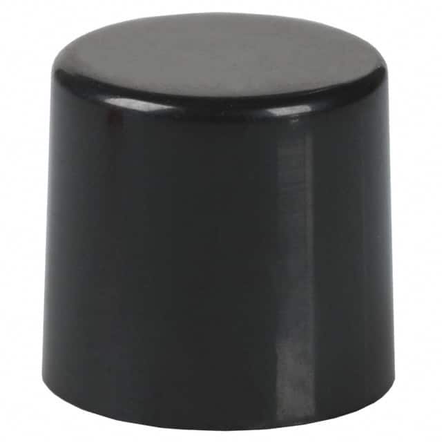 700C1BLK by e-switch